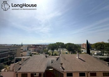 Foto 52 - Bilocale via guido baccelli
 
4, Tivoli - foto 52