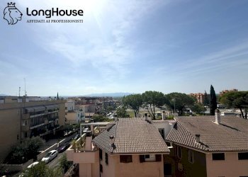 Foto 53 - Bilocale via guido baccelli
 
4, Tivoli - foto 53