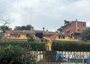 Foto 1 - Bilocale Via Tito Livio
 
18, Guidonia Montecelio - foto 1