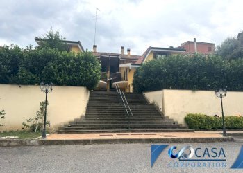 Foto 2 - Bilocale Via Tito Livio
 
18, Guidonia Montecelio - foto 2