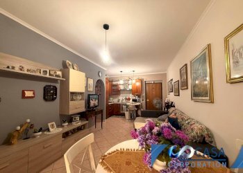 Foto 3 - Bilocale Via Tito Livio
 
18, Guidonia Montecelio - foto 3