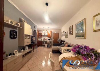 Foto 4 - Bilocale Via Tito Livio
 
18, Guidonia Montecelio - foto 4