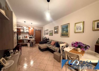 Foto 6 - Bilocale Via Tito Livio
 
18, Guidonia Montecelio - foto 6