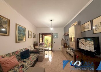 Foto 7 - Bilocale Via Tito Livio
 
18, Guidonia Montecelio - foto 7