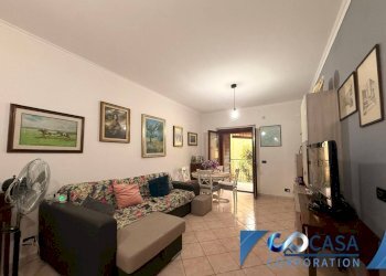 Foto 8 - Bilocale Via Tito Livio
 
18, Guidonia Montecelio - foto 8