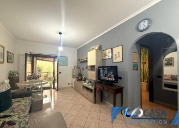 Foto 10 - Bilocale Via Tito Livio
 
18, Guidonia Montecelio - foto 10