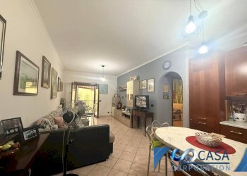 Foto 11 - Bilocale Via Tito Livio
 
18, Guidonia Montecelio - foto 11