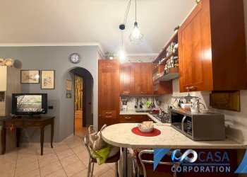 Foto 12 - Bilocale Via Tito Livio
 
18, Guidonia Montecelio - foto 12