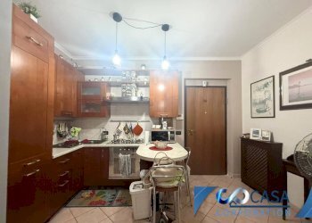 Foto 13 - Bilocale Via Tito Livio
 
18, Guidonia Montecelio - foto 13