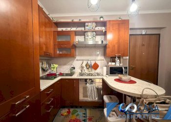 Foto 14 - Bilocale Via Tito Livio
 
18, Guidonia Montecelio - foto 14