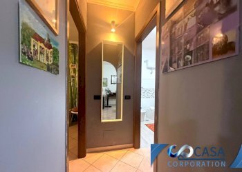 Foto 16 - Bilocale Via Tito Livio
 
18, Guidonia Montecelio - foto 16