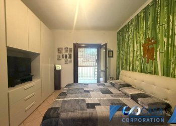 Foto 18 - Bilocale Via Tito Livio
 
18, Guidonia Montecelio - foto 18