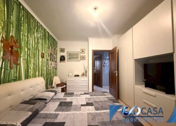 Foto 19 - Bilocale Via Tito Livio
 
18, Guidonia Montecelio - foto 19