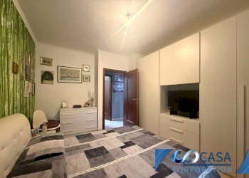 Foto 20 - Bilocale Via Tito Livio
 
18, Guidonia Montecelio - foto 20