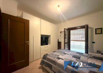 Foto 21 - Bilocale Via Tito Livio
 
18, Guidonia Montecelio - foto 21