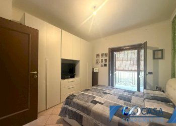 Foto 22 - Bilocale Via Tito Livio
 
18, Guidonia Montecelio - foto 22