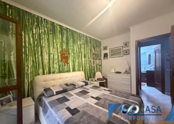 Foto 23 - Bilocale Via Tito Livio
 
18, Guidonia Montecelio - foto 23