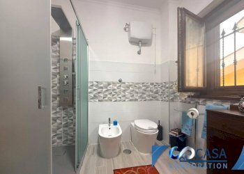 Foto 25 - Bilocale Via Tito Livio
 
18, Guidonia Montecelio - foto 25