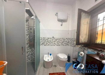 Foto 26 - Bilocale Via Tito Livio
 
18, Guidonia Montecelio - foto 26