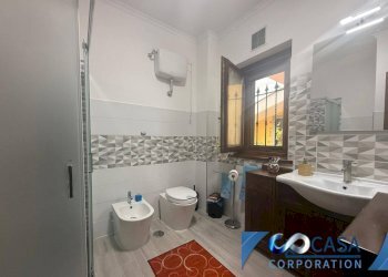 Foto 27 - Bilocale Via Tito Livio
 
18, Guidonia Montecelio - foto 27