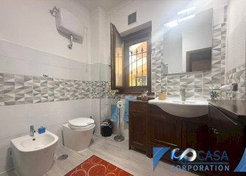 Foto 28 - Bilocale Via Tito Livio
 
18, Guidonia Montecelio - foto 28