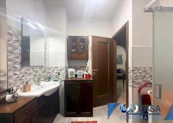 Foto 29 - Bilocale Via Tito Livio
 
18, Guidonia Montecelio - foto 29