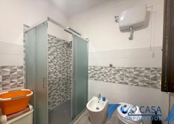 Foto 30 - Bilocale Via Tito Livio
 
18, Guidonia Montecelio - foto 30