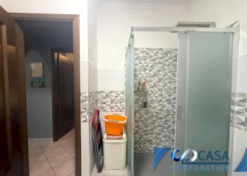 Foto 31 - Bilocale Via Tito Livio
 
18, Guidonia Montecelio - foto 31