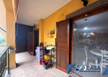 Foto 32 - Bilocale Via Tito Livio
 
18, Guidonia Montecelio - foto 32