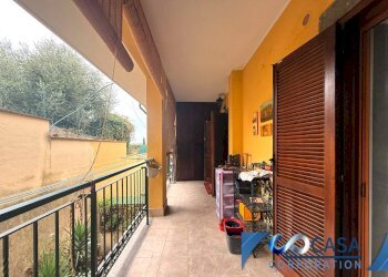 Foto 33 - Bilocale Via Tito Livio
 
18, Guidonia Montecelio - foto 33