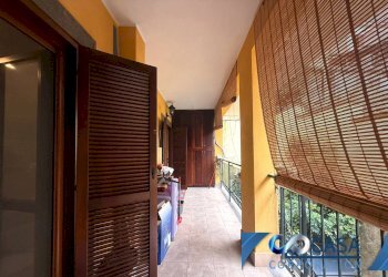 Foto 35 - Bilocale Via Tito Livio
 
18, Guidonia Montecelio - foto 35