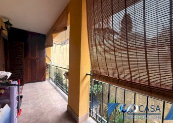 Foto 36 - Bilocale Via Tito Livio
 
18, Guidonia Montecelio - foto 36