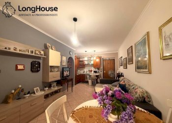 Foto 1 - Bilocale Via Tito Livio
 
18, Guidonia Montecelio - foto 1