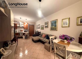 Foto 3 - Bilocale Via Tito Livio
 
18, Guidonia Montecelio - foto 3