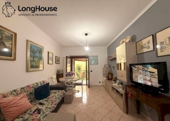 Foto 4 - Bilocale Via Tito Livio
 
18, Guidonia Montecelio - foto 4