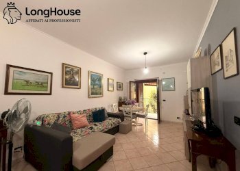 Foto 5 - Bilocale Via Tito Livio
 
18, Guidonia Montecelio - foto 5