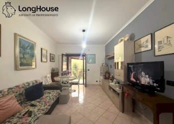 Foto 6 - Bilocale Via Tito Livio
 
18, Guidonia Montecelio - foto 6