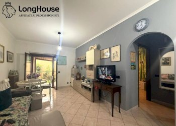 Foto 7 - Bilocale Via Tito Livio
 
18, Guidonia Montecelio - foto 7