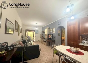 Foto 8 - Bilocale Via Tito Livio
 
18, Guidonia Montecelio - foto 8