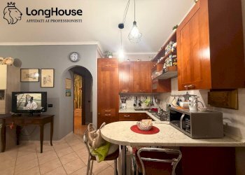 Foto 9 - Bilocale Via Tito Livio
 
18, Guidonia Montecelio - foto 9