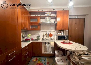 Foto 10 - Bilocale Via Tito Livio
 
18, Guidonia Montecelio - foto 10