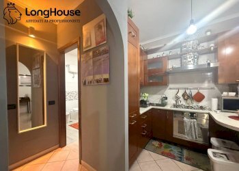 Foto 11 - Bilocale Via Tito Livio
 
18, Guidonia Montecelio - foto 11