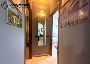 Foto 12 - Bilocale Via Tito Livio
 
18, Guidonia Montecelio - foto 12