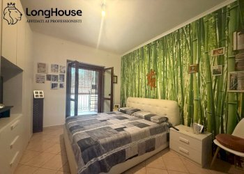 Foto 13 - Bilocale Via Tito Livio
 
18, Guidonia Montecelio - foto 13