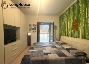 Foto 14 - Bilocale Via Tito Livio
 
18, Guidonia Montecelio - foto 14