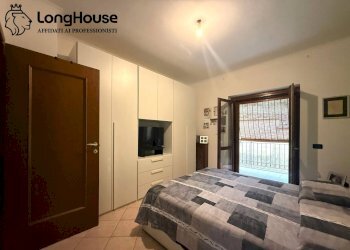 Foto 15 - Bilocale Via Tito Livio
 
18, Guidonia Montecelio - foto 15