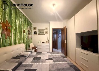 Foto 16 - Bilocale Via Tito Livio
 
18, Guidonia Montecelio - foto 16