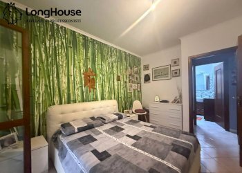 Foto 17 - Bilocale Via Tito Livio
 
18, Guidonia Montecelio - foto 17