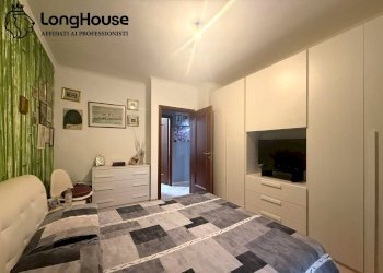 Foto 18 - Bilocale Via Tito Livio
 
18, Guidonia Montecelio - foto 18