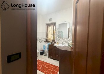 Foto 19 - Bilocale Via Tito Livio
 
18, Guidonia Montecelio - foto 19